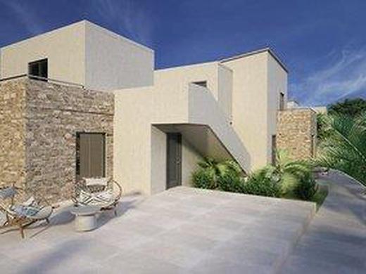 Serena Holiday Resort