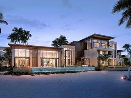 Intercontinental Halong Bay Resort