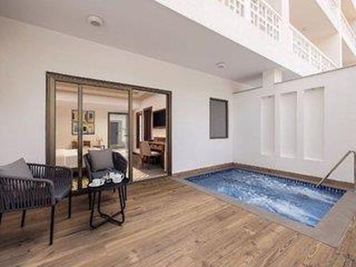 The Yellow House Anjuna Ihcl Seleqtions