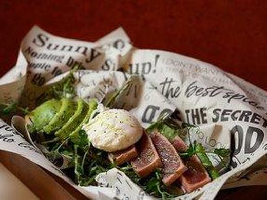 Tribe Budapest Airport