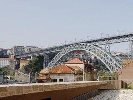 Porto River Soul Hotel