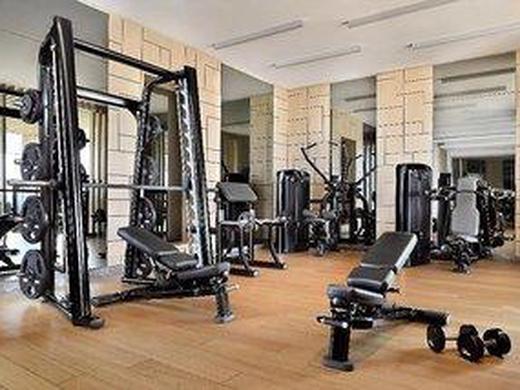 Crowne Plaza Jeddah Al Salam