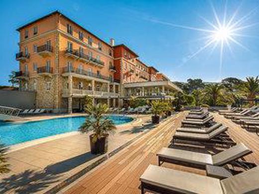 Valamar Collec. Imperial