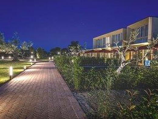 Antico Podere S.Francesco