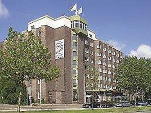 BW Plus Böttcherhof