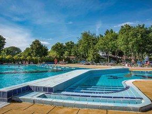 Villaggio San Francesco