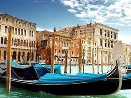 Belstay Venezia Mestre