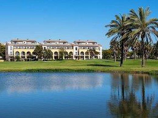 Barcelo Costa Ballena