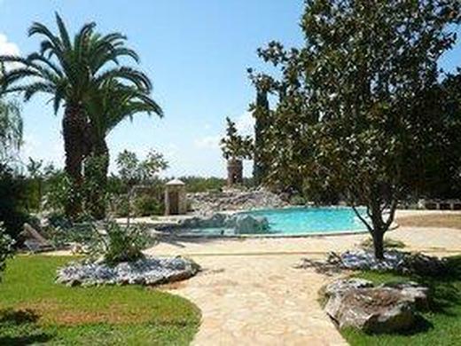 Tenute Al Bano - Felicita