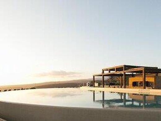 Salobre Hotel R. Serenity