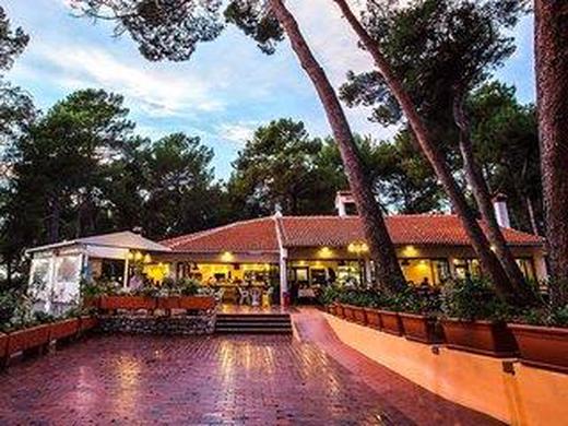 Camping Village Poljana