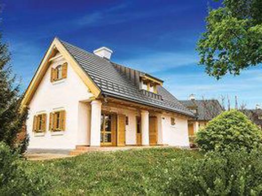 Kolping Family Resort