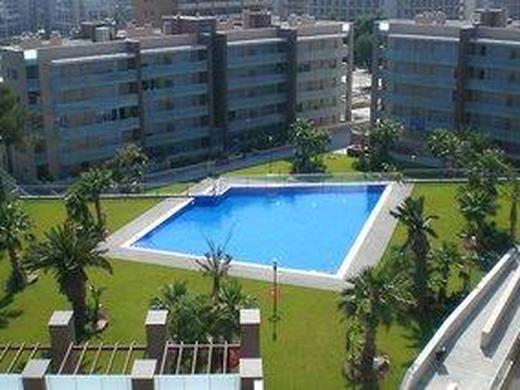 App Ibersol Aqquaria