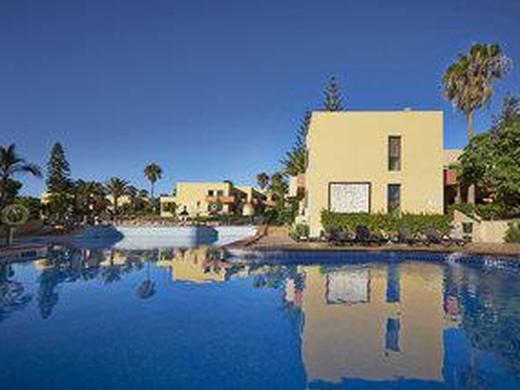 Atlantic Garden B. Mate