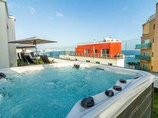 Lemon & Soul Las Palmas