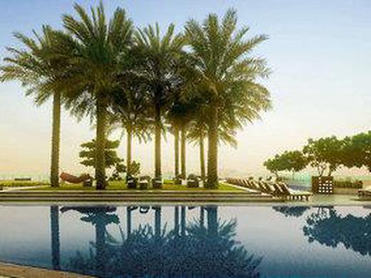 Crowne Plaza