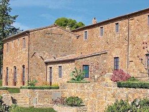 Antico Borgo Casalappi