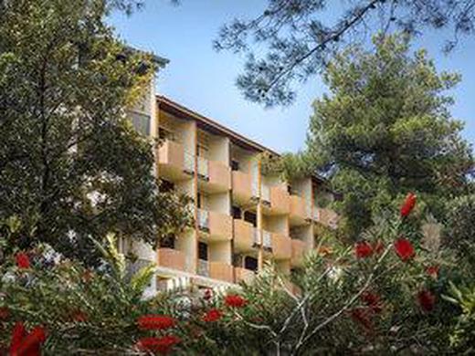 San Marino Sunny Lopar