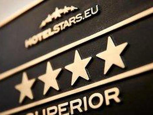 Designhotel ÜberFluss