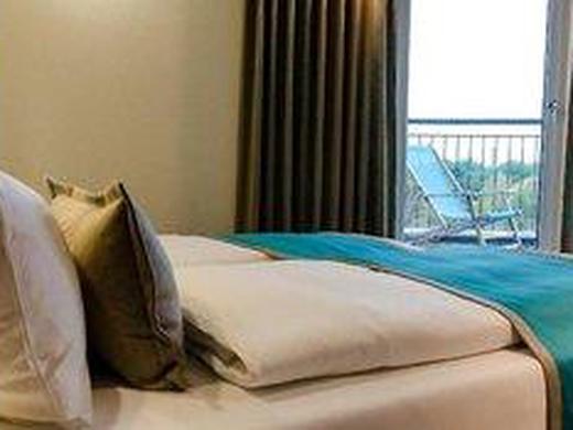 Motel One Berlin-Bellevue