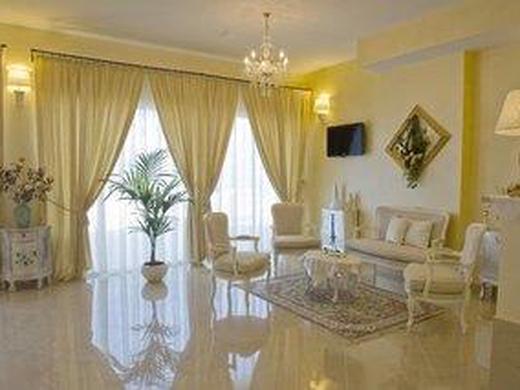 Borgo dei Poeti Wellness Resort & Spa