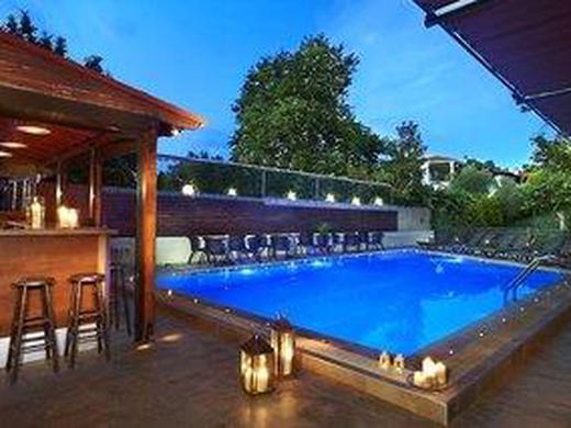 4 You Hotel Apartments