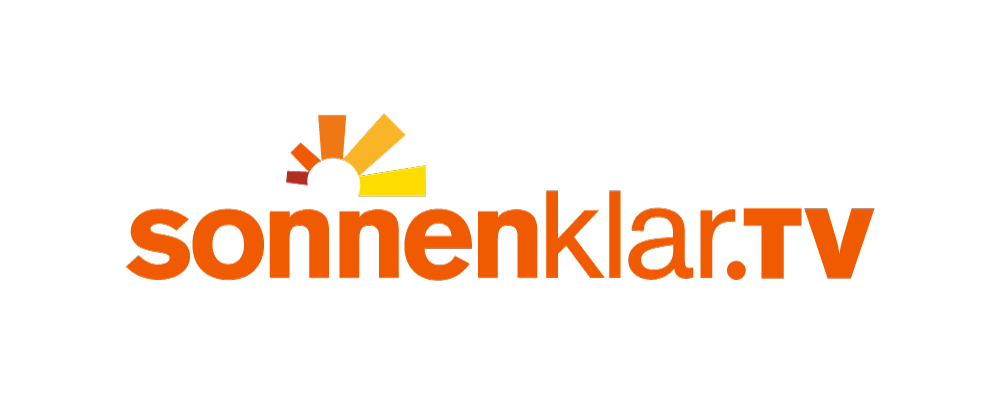 sonnenklar.TV