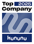 kununu-top-2025-company